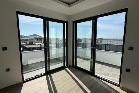 Kommersiella fastigheter  i Kargicak, Alanya, Antalya, Turkiet Nr. 94575 - 21