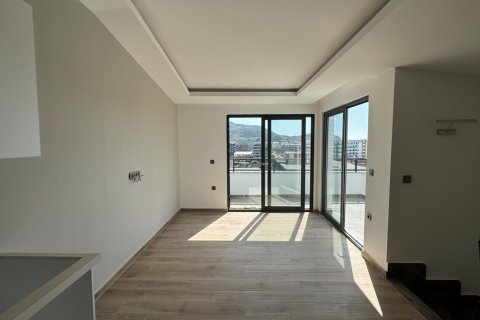 Kommersiella fastigheter  i Kargicak, Alanya, Antalya, Turkiet Nr. 94575 - 20