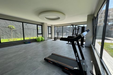 Kommersiella fastigheter  i Kargicak, Alanya, Antalya, Turkiet Nr. 94575 - 11