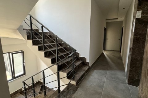 Kommersiella fastigheter  i Kargicak, Alanya, Antalya, Turkiet Nr. 94575 - 14