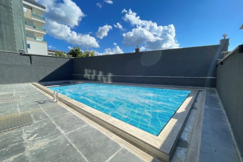 Kommersiella fastigheter  i Kargicak, Alanya, Antalya, Turkiet Nr. 94575 - 8