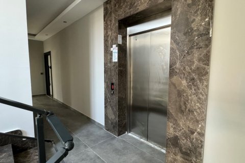 Kommersiella fastigheter  i Kargicak, Alanya, Antalya, Turkiet Nr. 94575 - 13