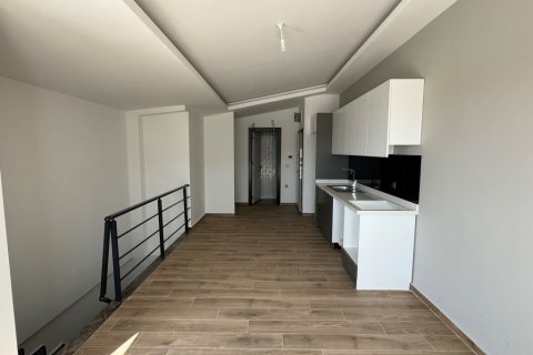 Kommersiella fastigheter  i Kargicak, Alanya, Antalya, Turkiet Nr. 94575 - 19