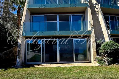Продажа квартиры  в Бодруме, Мугле, Турция 2+1, 92м2, №221098 – фото 26
