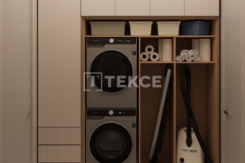 Продажа квартиры в Мерсине, Турция 2+1, 140м2, №221103 – фото 22