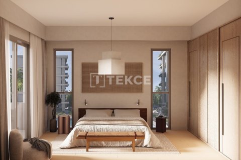 Продажа квартиры в Мерсине, Турция 2+1, 140м2, №221103 – фото 18