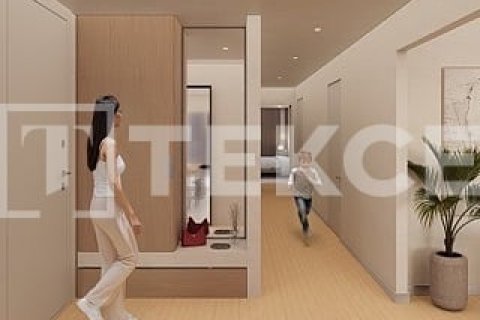 Продажа квартиры в Мерсине, Турция 2+1, 140м2, №221103 – фото 20