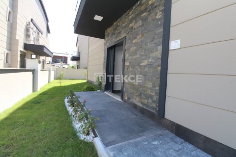 Villa 4+1 Belek, Antalya, Türkiye №44282 - 6