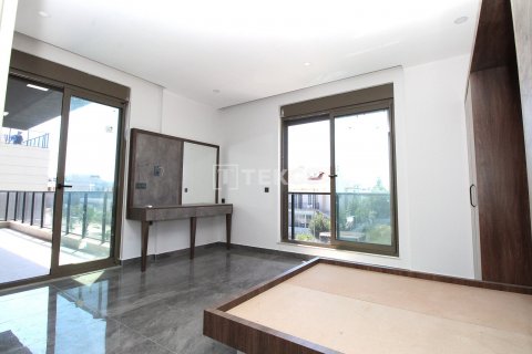 Villa 4+1 Belek, Antalya, Türkiye №44282 - 23
