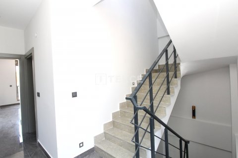 Villa 4+1 Belek, Antalya, Türkiye №44282 - 25