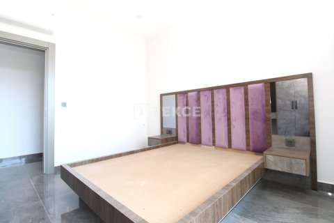 Villa 4+1 Belek, Antalya, Türkiye №44282 - 22