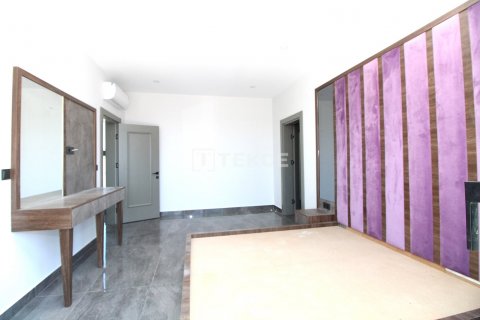 Villa 4+1 Belek, Antalya, Türkiye №44282 - 19