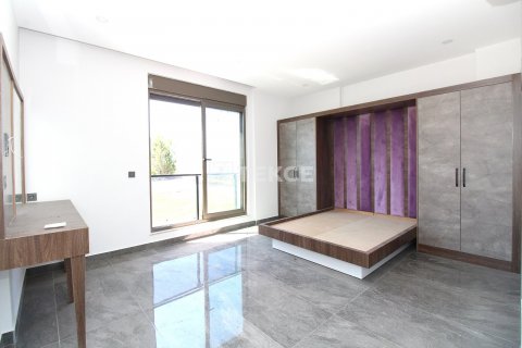 Villa 4+1 Belek, Antalya, Türkiye №44282 - 15
