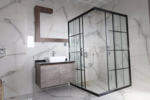 Villa 4+1 Belek, Antalya, Türkiye №44282 - 29