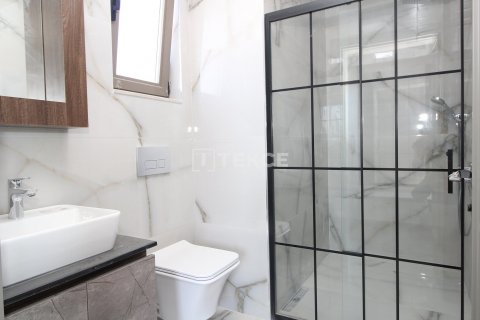 Villa 4+1 Belek, Antalya, Türkiye №44282 - 30