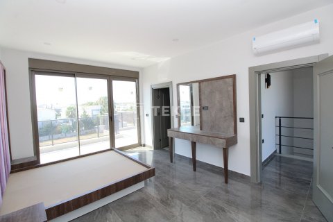 Villa 4+1 Belek, Antalya, Türkiye №44282 - 18