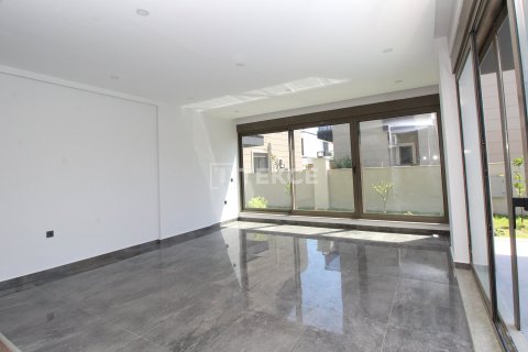 Villa 4+1 Belek, Antalya, Türkiye №44282 - 10