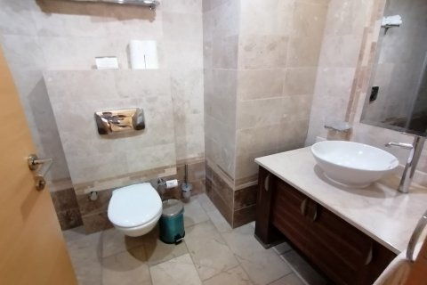 Daire Kargıcak, Alanya, Antalya, Türkiye №94501 - 24