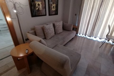 Daire Kargıcak, Alanya, Antalya, Türkiye №94501 - 13