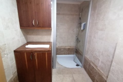 Daire Kargıcak, Alanya, Antalya, Türkiye №94501 - 25