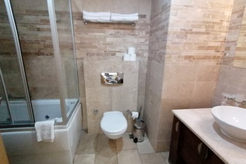 Daire Kargıcak, Alanya, Antalya, Türkiye №94501 - 26