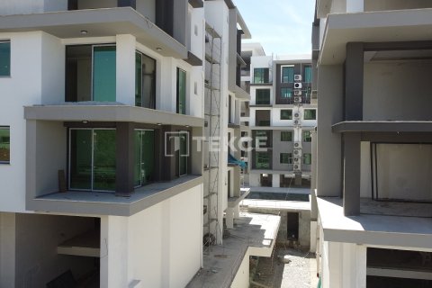 Erhvervsejendom i Girne, Nr. 104455 - 10