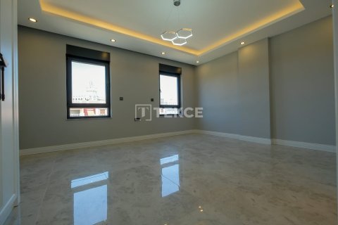 Villa 4+1 Belek, Antalya, Türkiye №214709 - 17