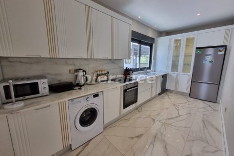 4+1 Villa  i Belek, Antalya, Tyrkia Nr. 106083 - 5