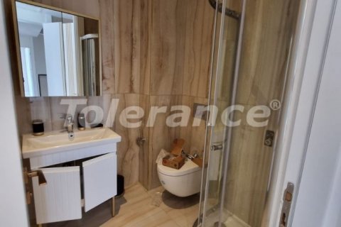 4+1 Villa  i Belek, Antalya, Tyrkia Nr. 106083 - 14