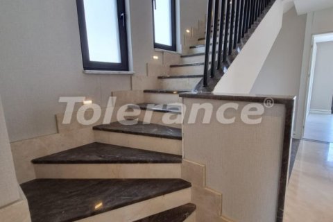 4+1 Villa  i Belek, Antalya, Tyrkia Nr. 106083 - 6