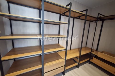 4+1 Villa  i Belek, Antalya, Tyrkia Nr. 106083 - 13