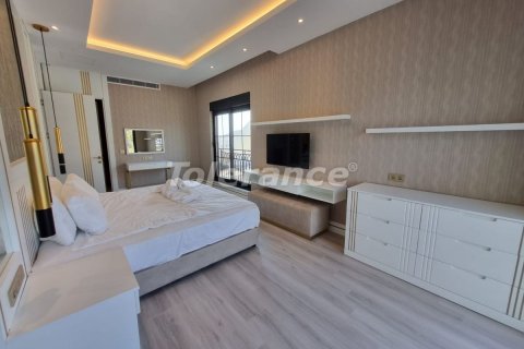 4+1 Villa  i Belek, Antalya, Tyrkia Nr. 106083 - 7