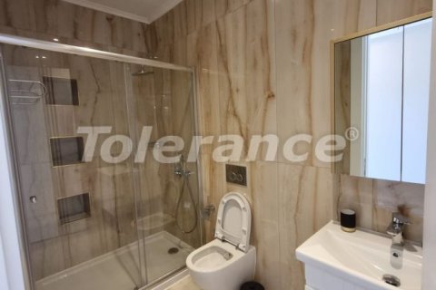 4+1 Villa  i Belek, Antalya, Tyrkia Nr. 106083 - 15