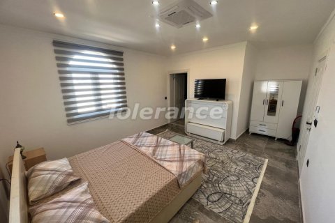 9+1 Villa  i Belek, Antalya, Tyrkiet Nr. 106082 - 20