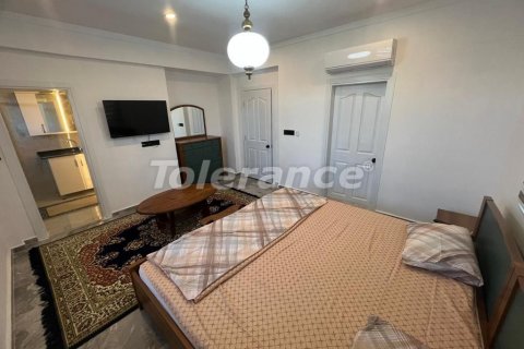 9+1 Villa  i Belek, Antalya, Tyrkiet Nr. 106082 - 9
