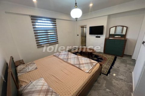 9+1 Villa  i Belek, Antalya, Tyrkiet Nr. 106082 - 10