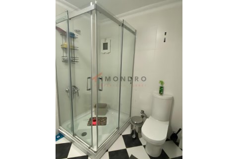 Apartment for sale  in Sariyer, Istanbul, Turkey, 6 bedrooms, 270m2, No. 221676 – photo 11