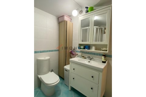 Apartment for sale  in Sariyer, Istanbul, Turkey, 6 bedrooms, 270m2, No. 221676 – photo 18