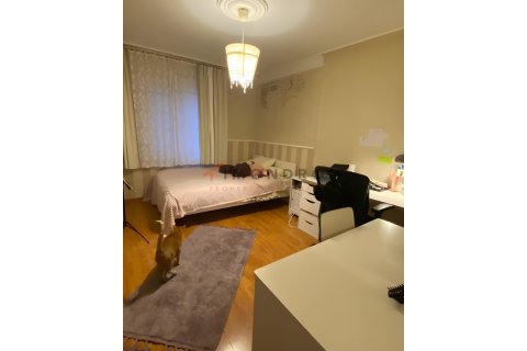 Apartment for sale  in Sariyer, Istanbul, Turkey, 6 bedrooms, 270m2, No. 221676 – photo 12
