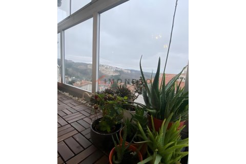 Apartment for sale  in Sariyer, Istanbul, Turkey, 6 bedrooms, 270m2, No. 221676 – photo 7