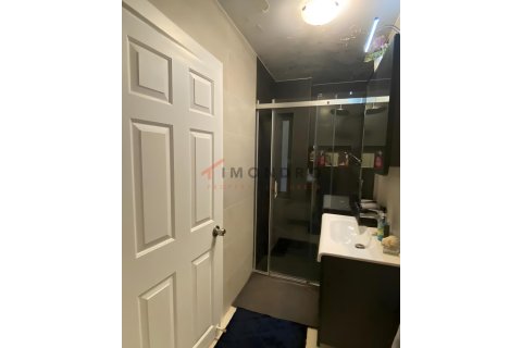 Apartment for sale  in Sariyer, Istanbul, Turkey, 6 bedrooms, 270m2, No. 221676 – photo 14
