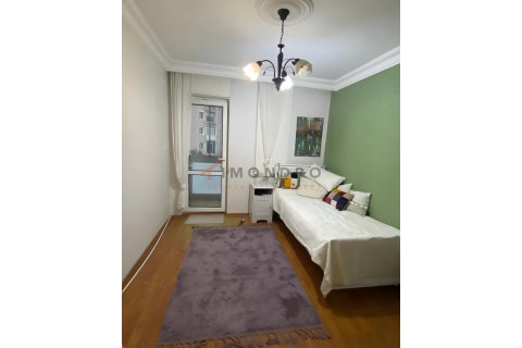 Apartment for sale  in Sariyer, Istanbul, Turkey, 6 bedrooms, 270m2, No. 221676 – photo 10