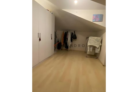 Apartment for sale  in Sariyer, Istanbul, Turkey, 6 bedrooms, 270m2, No. 221676 – photo 16