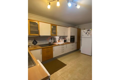 Apartment for sale  in Sariyer, Istanbul, Turkey, 6 bedrooms, 270m2, No. 221676 – photo 5