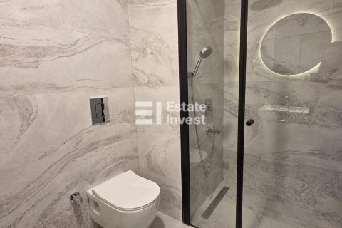 Apartment for sale in Alanya, Antalya, Turkey, 1 bedroom, 55m2, No. 221674 – photo 8