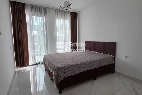 Apartment for sale in Alanya, Antalya, Turkey, 1 bedroom, 55m2, No. 221674 – photo 6