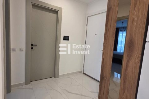 Apartment for sale in Alanya, Antalya, Turkey, 1 bedroom, 55m2, No. 221674 – photo 9