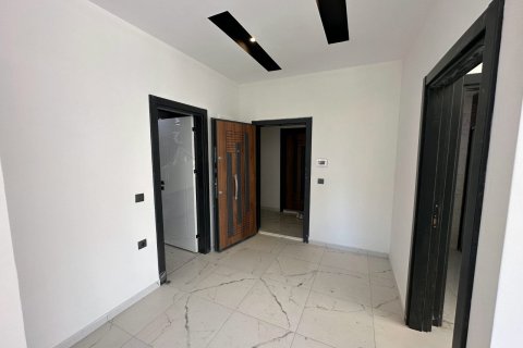 2+1 Lägenhet i Alanya, Antalya, Turkiet Nr. 216692 - 24
