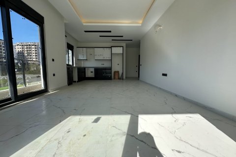 2+1 Lägenhet i Alanya, Antalya, Turkiet Nr. 216692 - 11