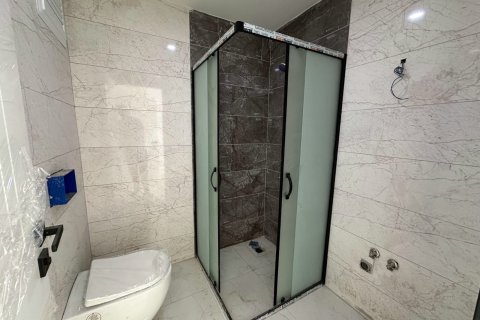 2+1 Lägenhet i Alanya, Antalya, Turkiet Nr. 216692 - 5